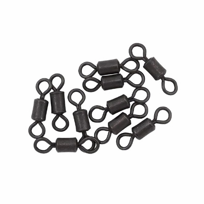 Trakker - Swivel Size 8