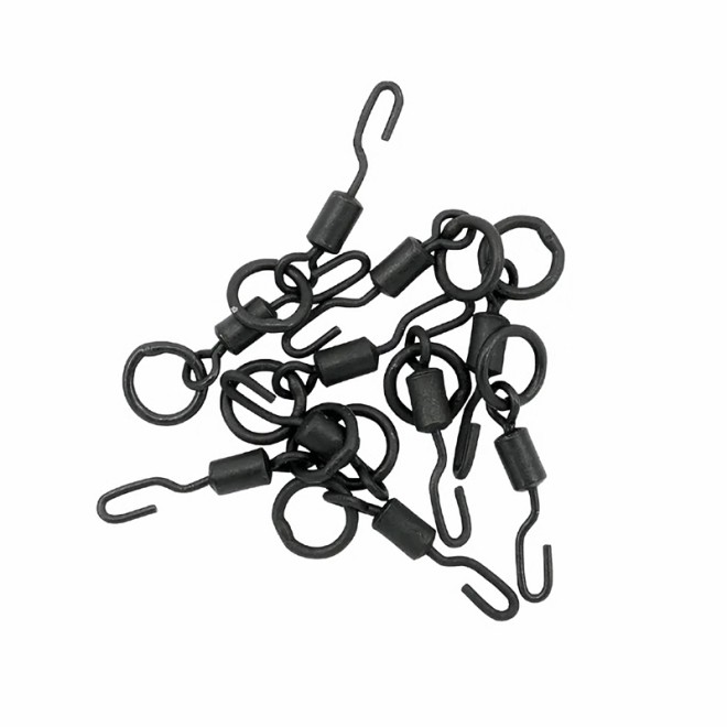 Trakker - Ronnie Swivel Size 11