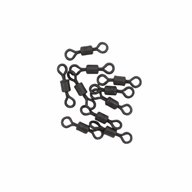 Trakker - Micro Rig Swivel
