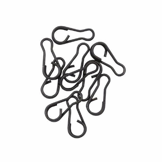 Trakker - Quick Change Link