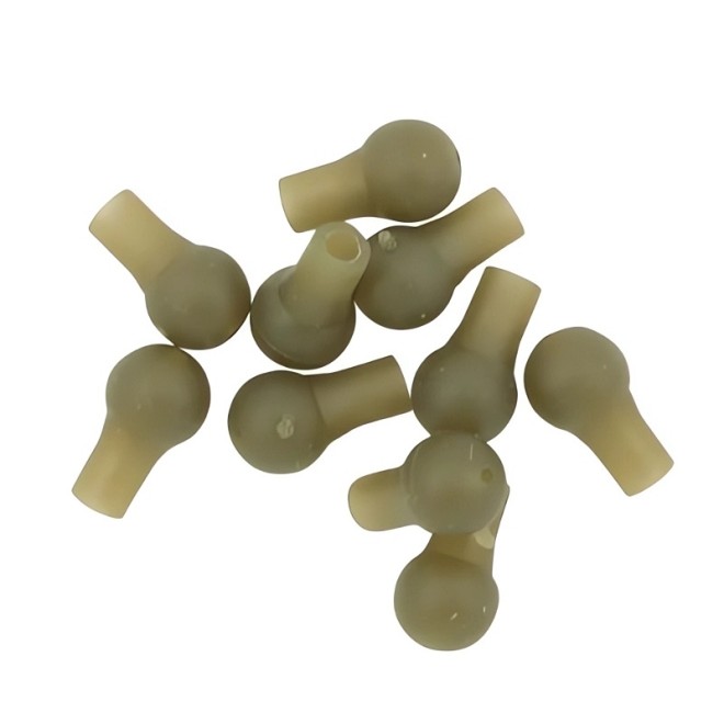 Trakker - Buffer Bead