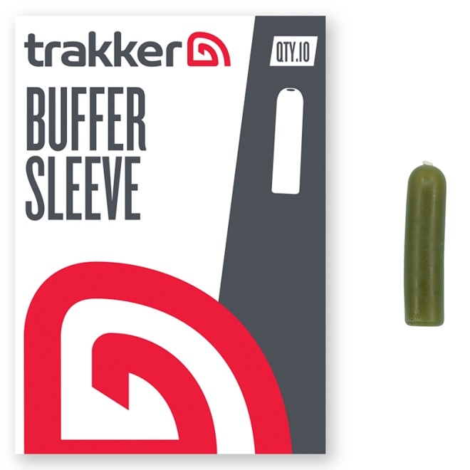 Trakker - Buffer Sleeve