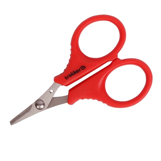 Trakker - Braid Scissors