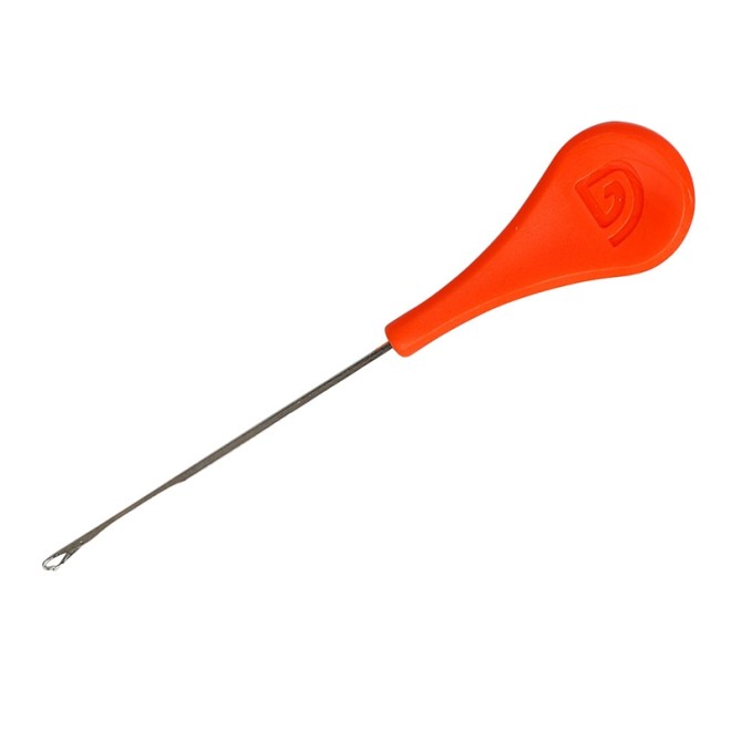 Trakker - Fine Latch Needle