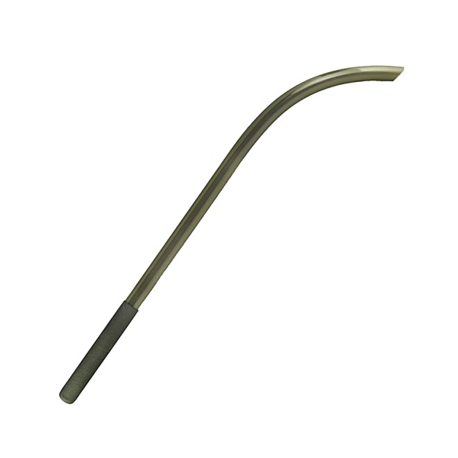 Strategy - Bait Pitcher 20mm