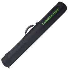 FISHSENSE - LumiBag