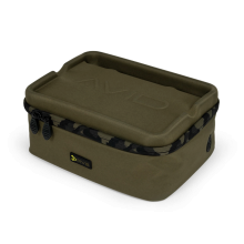 AVID - RVS Tech Pack