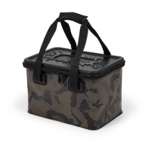 AVID - Stormshield Camo EVA Carryall 30 Liter