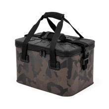 AVID - Stormshield Camo EVA Cooler