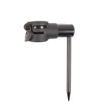 AVID - Lok Down Stabiliser