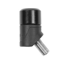 AVID - Lok Down Buzz Pod Adaptor
