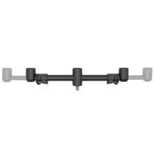 AVID - Lok Down Adjustable Buzz Bar 3 Rod