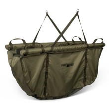 Avid - PRO-Tect Floating Sling
