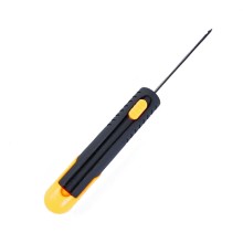AVID - Titanium Retracta Hard Bait Hair Needle