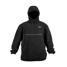 Avid - Sherpa Pullover