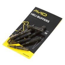 AVID - Outline Heli Buffer