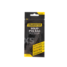AVID - Transfer Solid PVA Bag X-Small