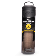 AVID - Transfer PVA Mesh System 35mm (7m)