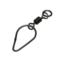 AVID - Rig Loops Flexi Ring Swivel