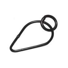Avid - Rig Loops Flexi Ring