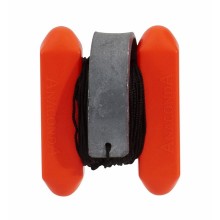 Anaconda - Cone Marker Fluo Orange Small