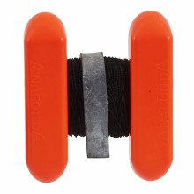 Anaconda - Cone Marker Fluo Orange Large