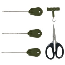 Anaconda - Rookie Needle Kit