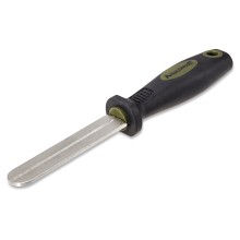 Anaconda - Daimond Hook Groove Sharpener