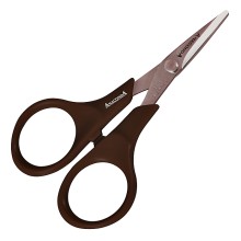 Anaconda - Braid Scissor