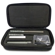 Anaconda - Piercer Diamond Point Profi Kit