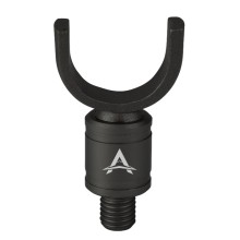 Anaconda - Magnet Gripper Medium Camou Black