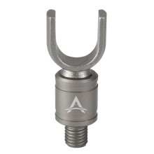 Anaconda - Magnet Gripper Small Gun Metal