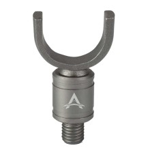 Anaconda - Magnet Gripper Medium Gun Metal