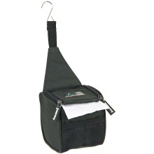 Anaconda - WC Bag