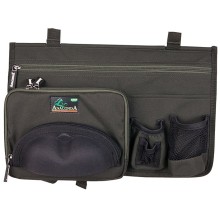 Anaconda - Chair Organizer