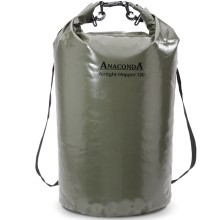 Anaconda - Airtight Hopper 130