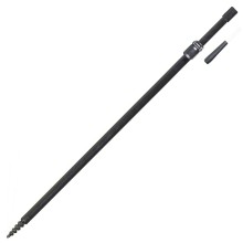 Anaconda - Black Storm Pole 100-180cm