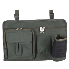 Anaconda - Chair Tackle Bag