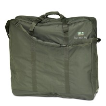 Anaconda - Carp Chair Bag