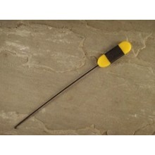 Atomic Tackle - Stringer Needle