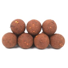 BAIT SERVICE STRAUBING - Big Fish 60 Ala SR Boilies 5kg