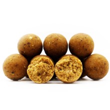 BAIT SERVICE STRAUBING - Isohmin Boilies 5Kg