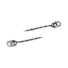 Carp Spirit - D-Rig Pop Up Pins