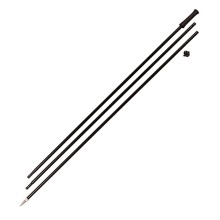 Carp Spirit - Prodding Stick & Bag Kit