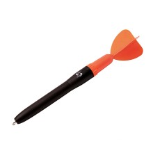 Carp Spirit - Marker Float Light