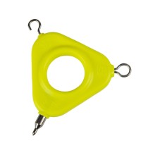 Carp Spirit - Multi Pull Tool