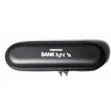 Carpspot - BankLight Case