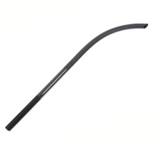 Carpspot - Carbon Wurfrohr R1 90cm Ø24mm