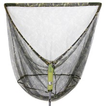Carpspot - Landing Net C2 42"