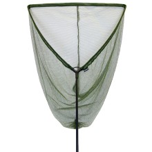 Carpspot - Landing Net Eco 42"